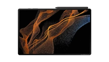 ซัมซุง SAMSUNG-Galaxy Tab S8 Ultra (Wi-Fi)