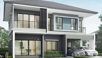 ดีไลท์ วงแหวนฯ-วัชรพล (Delight Wongwan-Watcharapol)