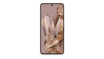 กูเกิล Google Pixel8 pro (256GB)