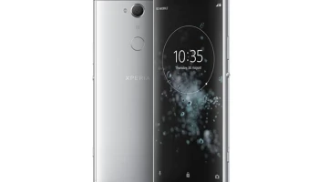โซนี่ Sony Xperia XA2 Plus 32GB
