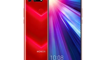 ออนเนอร์ Honor View 20 (6GB/64GB)