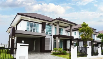 เดอะ เบสท์ จอหอ-บึงทับช้าง (The Best Johor-Bueng Tub Chang)