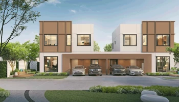 เวียสเต้ วงแหวน-ลำลูกกา (Vieste Wongwaen - Lamlukka)