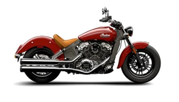 ยิ่งใหญ่ ค่าตัวยั่วใจ 849,000 บาท