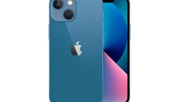 แอปเปิล APPLE iPhone 13 Mini (6GB/128GB)