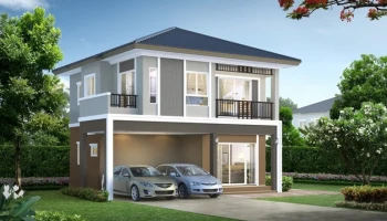 ภัสสร ไพรด์ ศรีนครินทร์-หนามแดง (Passorn)