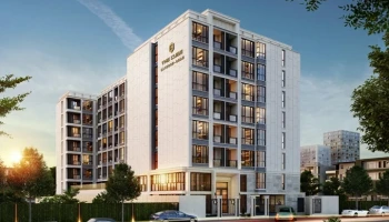 เดอะ คิวบ์ เออร์เบิน สาทร-จันทน์ (The Cube Urban Sathorn-Chan)