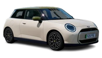 มินิ Mini Cooper Paul Smith Edition ปี 2026