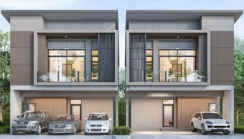 เอสเกต พรีเมี่ยม กาญจนาภิเษก (กันตนา) (S Gate Premium Kanjanaphisek (Kantana))