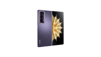 ออนเนอร์ Honor MagicV2 (16GB/512GB)