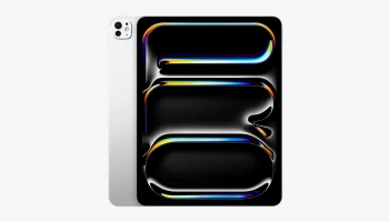 แอปเปิล APPLE iPad Pro13" (2024) (1TB) Wi-Fi