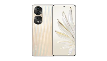 ออนเนอร์ Honor-70 Pro (8GB/256GB)