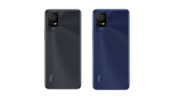 ที ซี แอล TCL 408 (4GB/64GB)