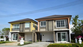 โกลเด้น นีโอ ๒ พระราม 2 (Golden Neo ๒ Rama 2)