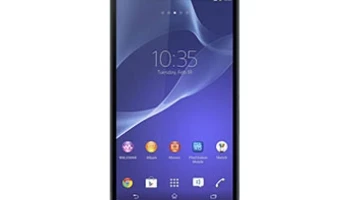 โซนี่ Sony Xperia T2 Ultra