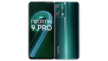 เรียลมี realme-9 Pro 5G (8GB/128GB)