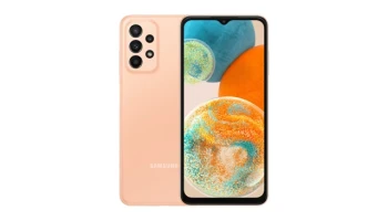 ซัมซุง SAMSUNG Galaxy A23 5G (4GB/64GB)