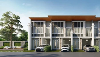 โกลเด้น ทาวน์ พหลโยธิน - สะพานใหม่ (Golden Town Phahonyothin - Sapanmai)