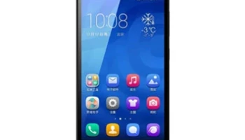 หัวเหว่ย Huawei-Honor 3C