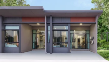 สิริ เพลส แอร์พอร์ต ภูเก็ต (Siri Place Airport)