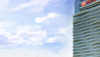 หุ้นกู้บริษัทปูนซิเมนต์ไทย จำกัด (มหาชน) ครั้งที่ 1/2561 ครบกำหนดไถ่ถอนปี พ.ศ. 2565