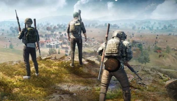 vivo ขอแสดงความยินดีดังๆให้กับผู้ชนะการแข่งขัน vivo Turbo Cup Challenge Country Finals ที่จะเป็นตัวแทนชาวไทย เข้าไปแข่งในรอบสุดท้ายในศึก “vivo Turbo Cup Challenge SEA Finals”