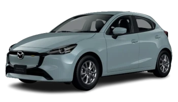 มาสด้า Mazda 2 Essential Hatchback 1.3 Ultra Sports ปี 2025