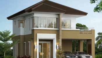 อิมพีเรียล พาร์ค วงแหวน - ประชาอุทิศ (Imperial Park)