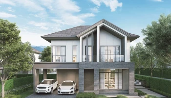 ซิตี้ ไซท์ น่าน (City Cite Nan)