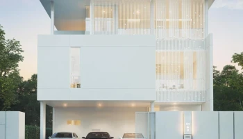 วีเว่ เอกมัย - รามอินทรา (VIVE Ekkamai - Ramintra)