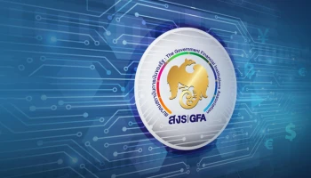 สมาคมสถาบันการเงินของรัฐเปิดตัวเว็บไซต์ www.gfa.or.th รับกระแสดิจิทัล