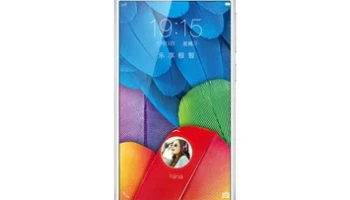 วีโว่ vivo X5Pro