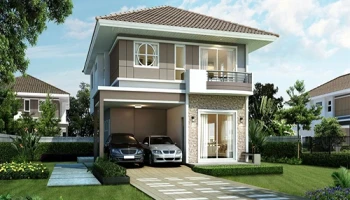 ศุภาลัย เบลล่า เชียงใหม่ (Supalai Bella Chiangmai)