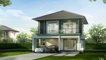 แสนสิริประกาศความสำเร็จ ส่ง "โปรลื่นปรื้ด" โกยยอดขายทะลุเป้า 4,200 ล้านบาท พร้อม Sold out!! 7 โครงการ คอนโดมิเนียม - บ้านเดี่ยวพร้อมอยู่ รับเรียลดีมานต์