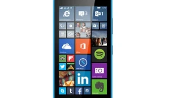 ไมโครซอฟท์ Microsoft-Lumia 640 XL LTE Dual sim