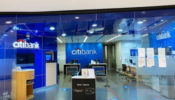 บัญชีเงินฝากกระแสรายวัน (Current Accounts)