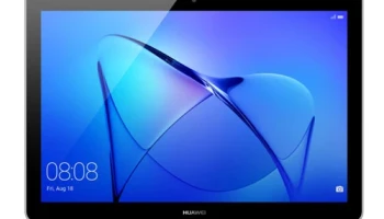 หัวเหว่ย Huawei-MediaPad T3 10