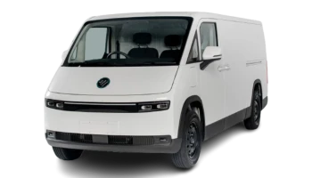 ซีพี โฟตอน CP FOTON eView Connect i8 ปี 2026