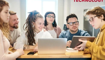 คินดริล (Kyndryl) ชูบทบาทเครือข่ายไร้สายส่วนตัว 5G (Private 5G Wireless Networks) สร้างคุณค่าให้ธุรกิจ ขับเคลื่อนอุตสาหกรรมไทยและอาเซียน