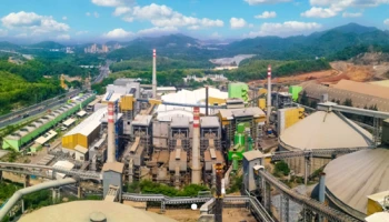 หุ้นกู้บริษัท ทีพีไอ โพลีน เพาเวอร์ จำกัด (มหาชน) ครั้งที่ 1/2563 ครบกำหนดไถ่ถอนปี พ.ศ. 2567