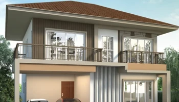 ซื่อตรง The Oxy รังสิต คลอง 6 (Suetrong the Oxy Rangsit - Klong 6)