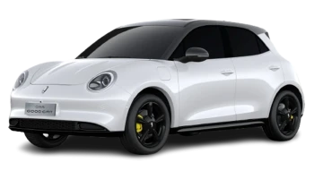 จีดับบลิวเอ็ม โอร่า GWM ORA Good Cat Pro ปี 2024