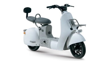 โซล่า SOLAR Ava Pro ปี 2024