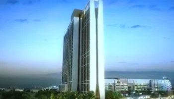 เอสเซ็นท์ ขอนแก่น (Escent Khonkean)