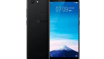 วีโว่ vivo Y75