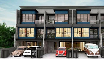 ลาซูลี่ MRT ไทรม้า-รัตนาธิเบศร์ (Lazuli MRT Saima-Rattanathibet)