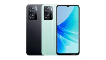 ออปโป OPPO A57 (2022) (4GB/64GB)