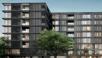 เฉลิมนิจ อาร์ต เดอ เมซง (Chalermnit Art De Maison)