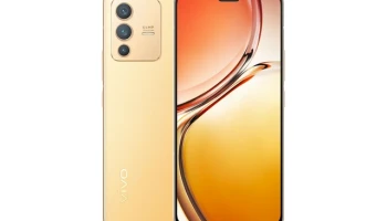 วีโว่ vivo V23 5G (12GB/256GB)