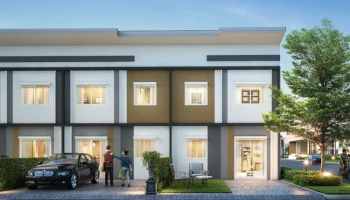 ไลโอ บลิสซ์ ปลวกแดง - มาบยางพร 43 (Lio Bliss Mapyangphon 43)